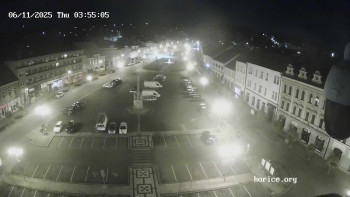 Snímek 6.11.2025 v 04:00