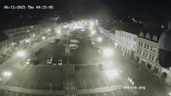 Snímek 6.11.2025 v 04:30