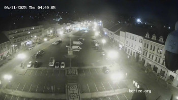 Snímek 6.11.2025 v 04:45