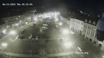 Snímek 6.11.2025 v 05:30