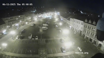 Snímek 6.11.2025 v 05:45