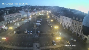 Snímek 6.11.2025 v 06:30