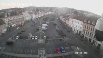 Snímek 6.11.2025 v 07:00