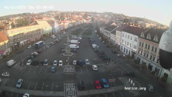 Snímek 6.11.2025 v 07:45