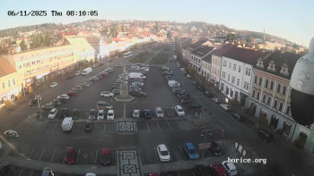 Snímek 6.11.2025 v 08:15