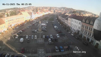 Snímek 6.11.2025 v 08:30