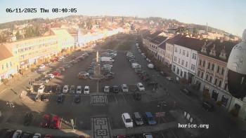 Snímek 6.11.2025 v 08:45