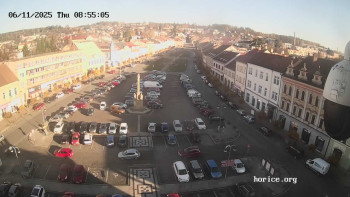 Snímek 6.11.2025 v 09:00