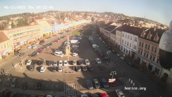 Snímek 6.11.2025 v 09:30