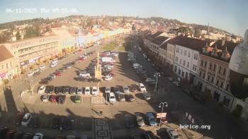 Snímek 6.11.2025 v 10:00