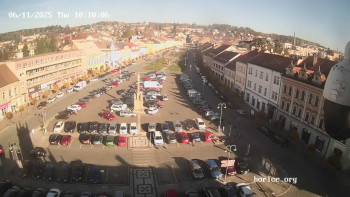 Snímek 6.11.2025 v 10:15