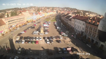 Snímek 6.11.2025 v 10:30