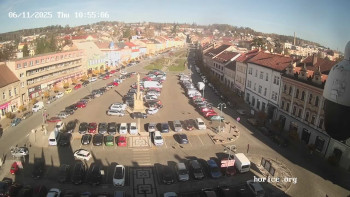 Snímek 6.11.2025 v 11:00