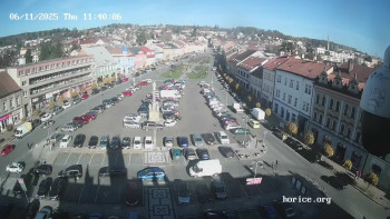 Snímek 6.11.2025 v 11:45