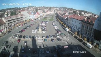 Snímek 6.11.2025 v 12:00