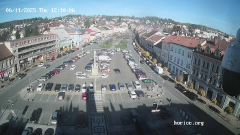 Snímek 6.11.2025 v 12:15