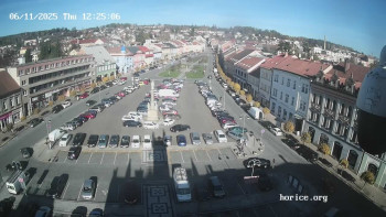 Snímek 6.11.2025 v 12:30