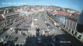 Snímek 6.11.2025 v 12:45