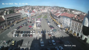 Snímek 6.11.2025 v 13:00