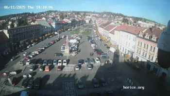 Snímek 6.11.2025 v 14:15