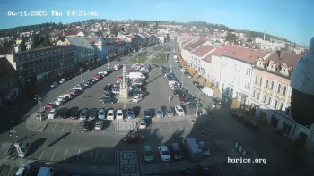 Snímek 6.11.2025 v 14:30