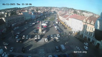 Snímek 6.11.2025 v 15:15