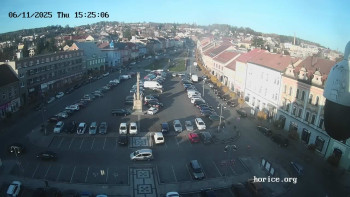 Snímek 6.11.2025 v 15:30