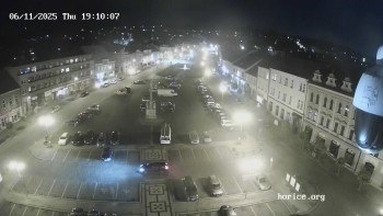 Snímek 6.11.2025 v 19:15