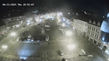 Snímek 6.11.2025 v 21:00