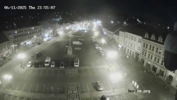 Snímek 6.11.2025 v 22:00