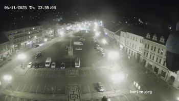 Snímek 7.11.2025 v 00:00