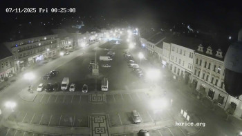 Snímek 7.11.2025 v 00:30