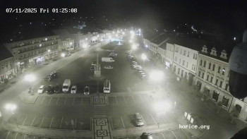 Snímek 7.11.2025 v 01:30