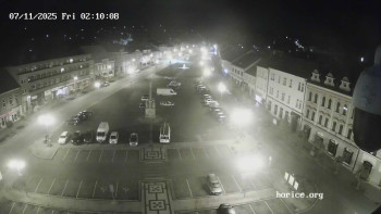 Snímek 7.11.2025 v 02:15