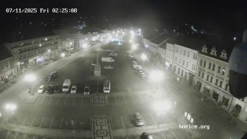 Snímek 7.11.2025 v 02:30