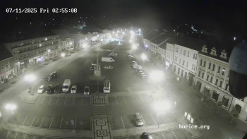 Snímek 7.11.2025 v 03:00