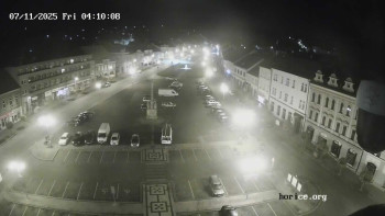 Snímek 7.11.2025 v 04:15