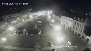 Snímek 7.11.2025 v 04:45