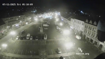 Snímek 7.11.2025 v 05:15