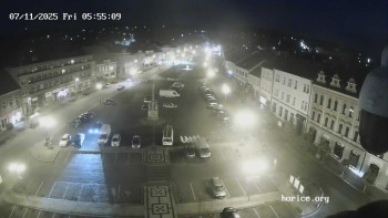 Snímek 7.11.2025 v 06:00