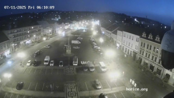 Snímek 7.11.2025 v 06:15