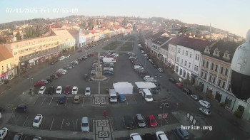 Snímek 7.11.2025 v 08:00