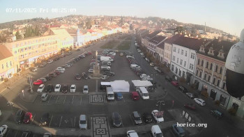 Snímek 7.11.2025 v 08:30