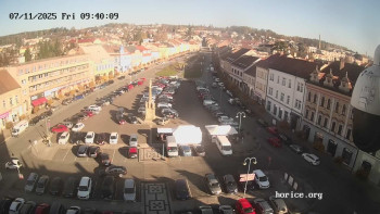 Snímek 7.11.2025 v 09:45