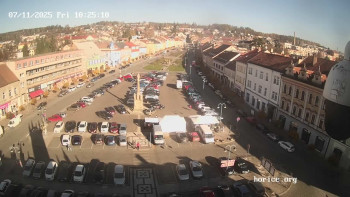 Snímek 7.11.2025 v 10:30