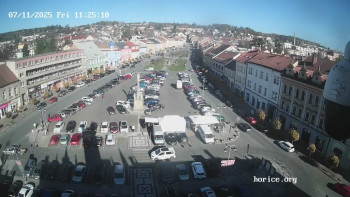 Snímek 7.11.2025 v 11:30