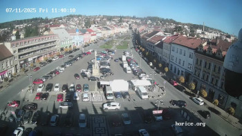 Snímek 7.11.2025 v 11:45