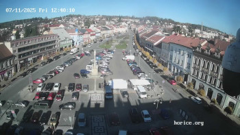 Snímek 7.11.2025 v 12:45