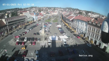 Snímek 7.11.2025 v 13:00