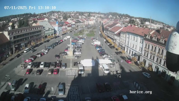 Snímek 7.11.2025 v 13:15